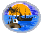 sailboat animated-images-gif